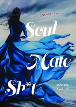 Cover Soul Mate Sh*t (eBook, ePUB)