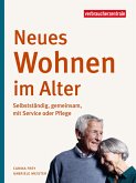 Neues Wohnen im Alter (eBook, PDF)