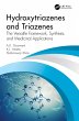 Hydroxytriazenes and Triazenes (eBook,... - Bild 1