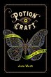Potion Craft: The Lost One of Wolf's... - Bild 1