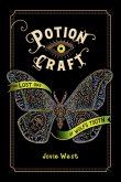 Potion Craft: The Lost One of Wolf's Tooth (eBook, ePUB)