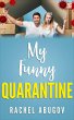 My Funny Quarantine (eBook, ePUB) - Bild 1