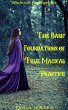 Witchcraft for Beginners: The Basic... - Bild 1