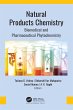 Natural Products Chemistry (eBook, PDF) - Bild 1