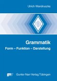 Grammatik (eBook, PDF)