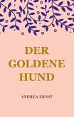 Der Goldene Hund (eBook, ePUB)