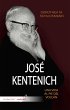 José Kentenich, una vida al pie del... - Bild 1