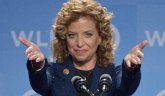 Between The Devil And The DNC (eBook, ePUB) Between The Devil And The DNC (eBook, ePUB)
