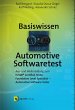 Basiswissen Automotive Softwaretest... - Bild 1