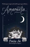 Amaranta (eBook, ePUB)