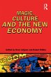 Magic, Culture and the New Economy... - Bild 1