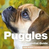 Puggles (eBook, ePUB)