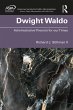 Dwight Waldo (eBook, PDF) - Bild 1
