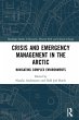 Crisis and Emergency Management in the... - Bild 1