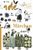 Märchen (eBook, ePUB) Märchen (eBook, ePUB)