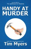 Handy at Murder (eBook, ePUB)