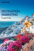 Destination Marketing (eBook, PDF)
