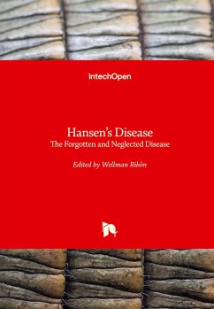 Hansen's Disease