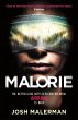 Malorie - Bild 1
