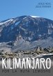 Kilimanjaro por la ruta Lemosho (eBook,... - Bild 1