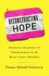 Reconstructing Hope: Intrusions,... - Bild 1