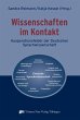 Wissenschaften im Kontakt (eBook, PDF) - Bild 1