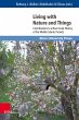 Living with Nature and Things (eBook,... - Bild 1