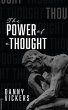 The Power of a Thought (eBook, ePUB) - Bild 1