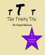 The Trinity Trio: The Original... - Bild 1