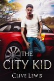 The City Kid (eBook, ePUB)