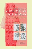 The History of Medications for Women (eBook, ePUB)