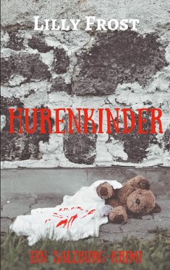 Hurenkinder (eBook, ePUB)