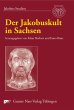 Der Jakobuskult in Sachsen (eBook, PDF) - Bild 1