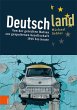 Deutschland (eBook, PDF) - Bild 1