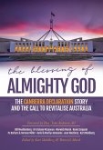 The Blessing of Almighty God (eBook, ePUB)