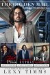 The Golden Mail Box Set Books #1-3... - Bild 1