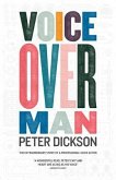 Voiceover Man (eBook, ePUB)
