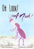 Oh Look! A Nook! (Bug&Cub Books) (eBook, ePUB)