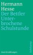 Der Bettler und Unterbrochene... - Bild 1