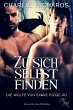 Zu sich selbst finden (eBook, ePUB) - Bild 1