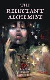 The Reluctant Alchemist (eBook, ePUB)