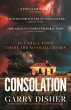 Consolation (eBook, ePUB) - Bild 1