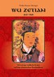 Wu Zetian - Bild 1
