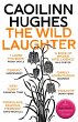 The Wild Laughter - Bild 1