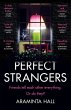 Perfect Strangers - Bild 1