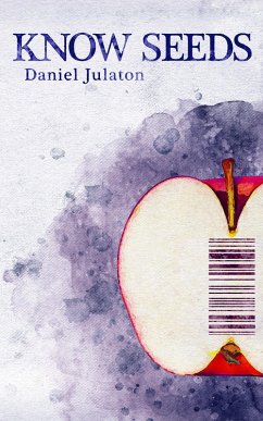 Cover Know Seeds (eBook, ePUB)