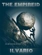 The Empireid (eBook, ePUB) - Bild 1
