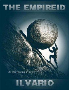 Cover The Empireid (eBook, ePUB)