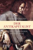Der Antikapitalist (eBook, PDF)
