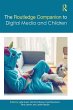 The Routledge Companion to Digital... - Bild 1